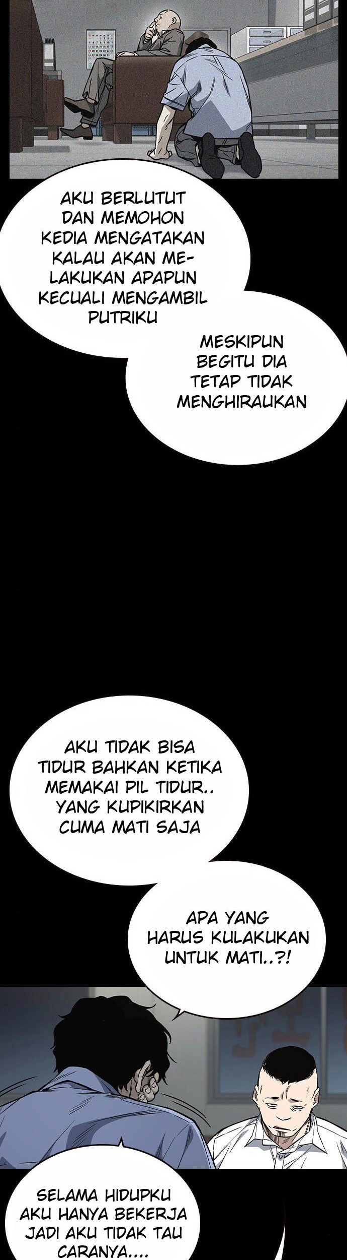 Chapter 159 - halaman 48