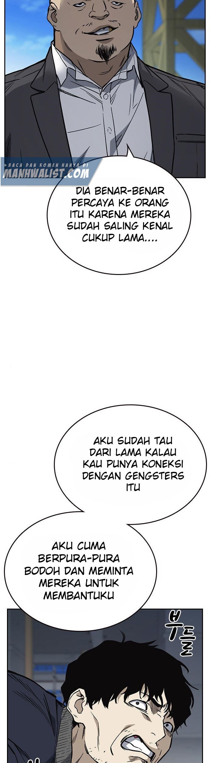 Chapter 159 - halaman 51