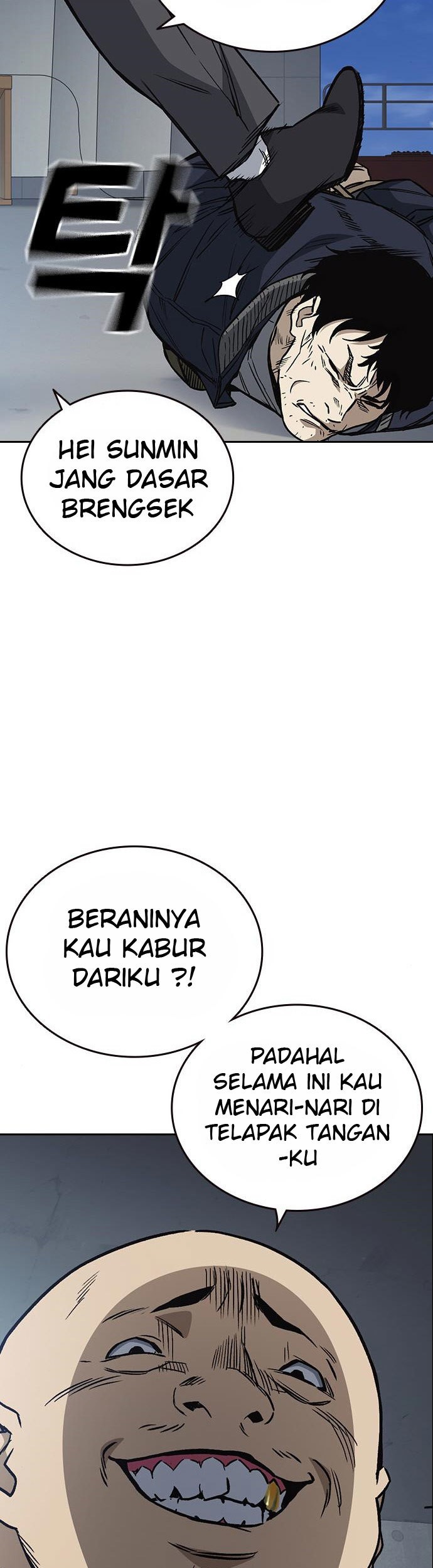 Chapter 159 - halaman 53