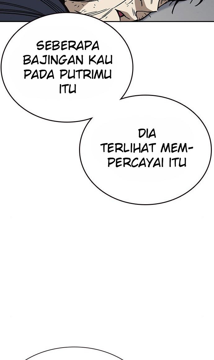 Chapter 159 - halaman 55
