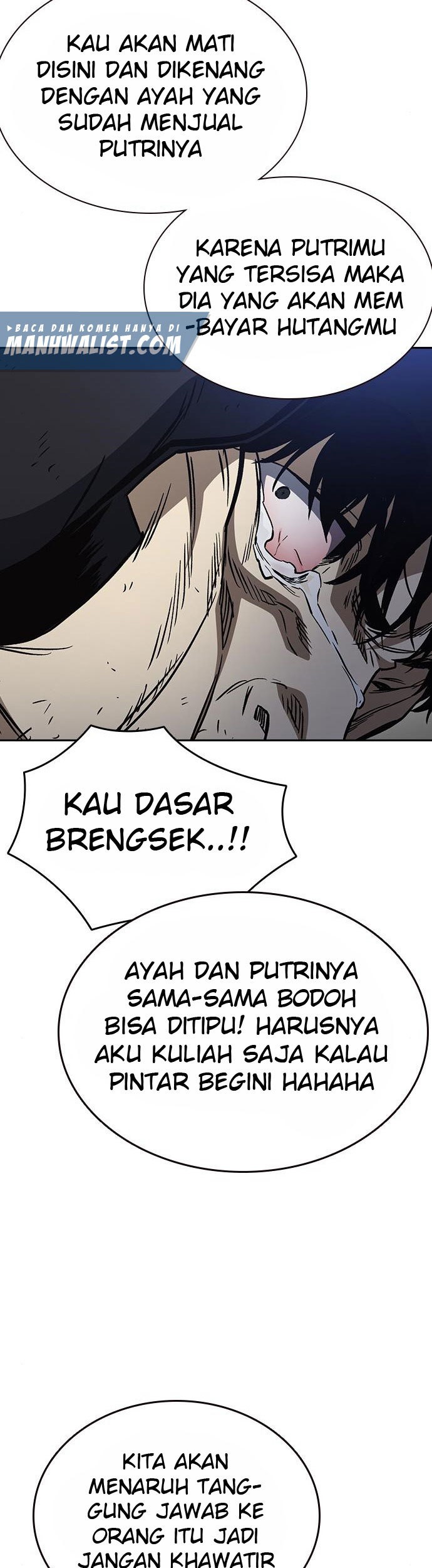 Chapter 159 - halaman 56