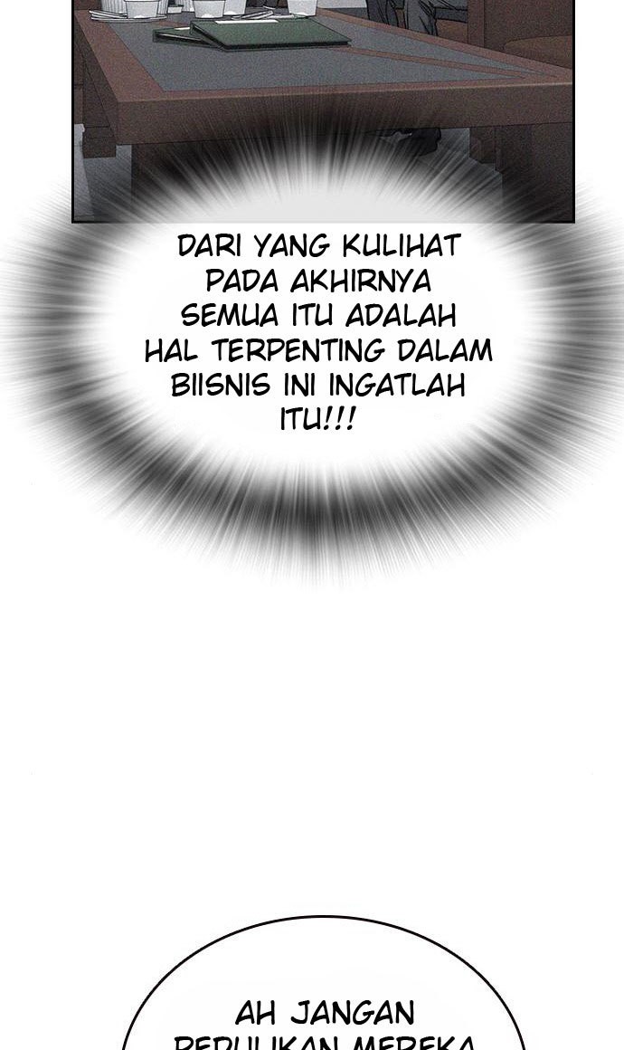 Chapter 159 - halaman 58