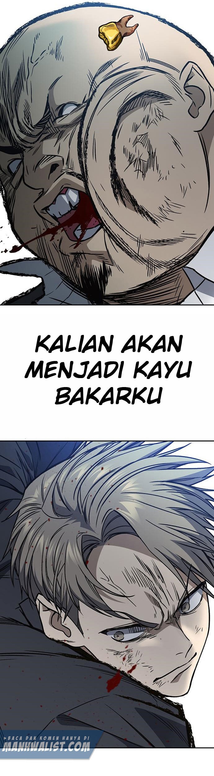 Chapter 159 - halaman 62