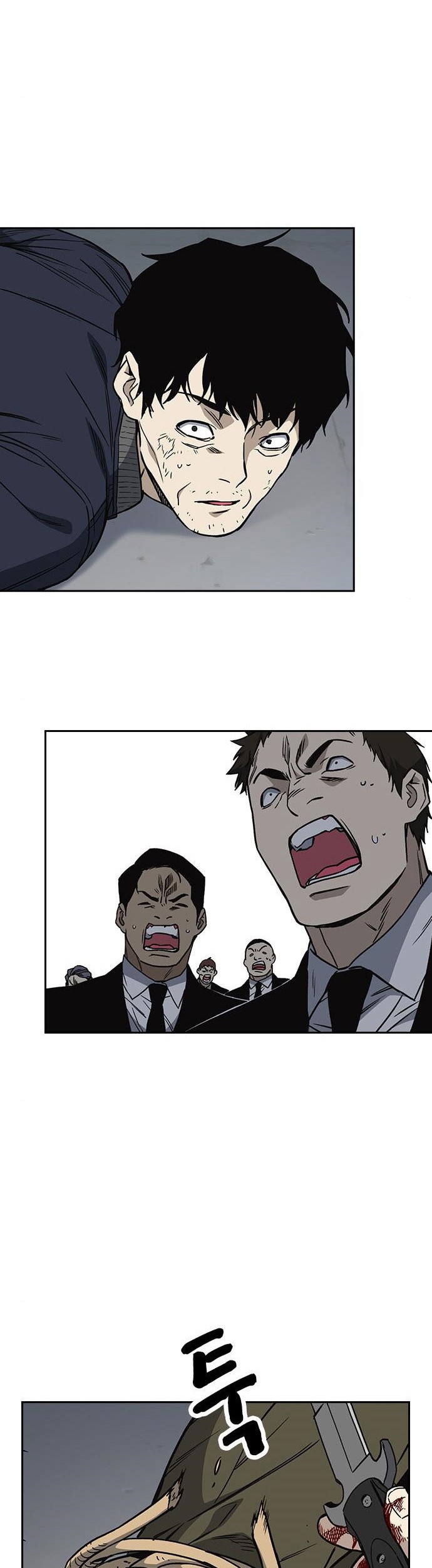 Chapter 159 - halaman 63