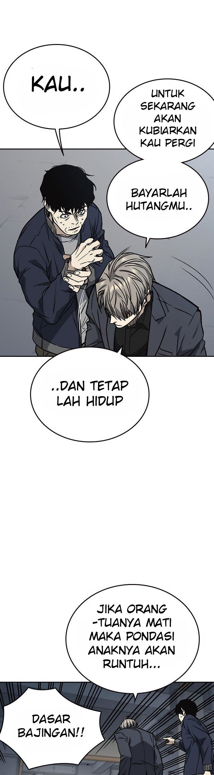 Chapter 159 - halaman 65
