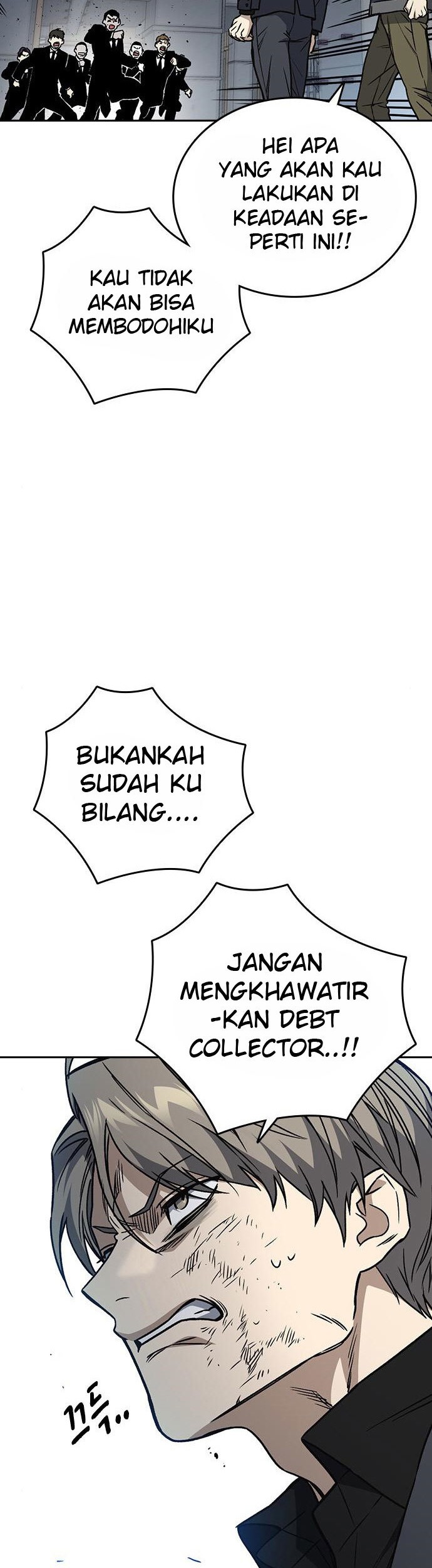 Chapter 159 - halaman 66