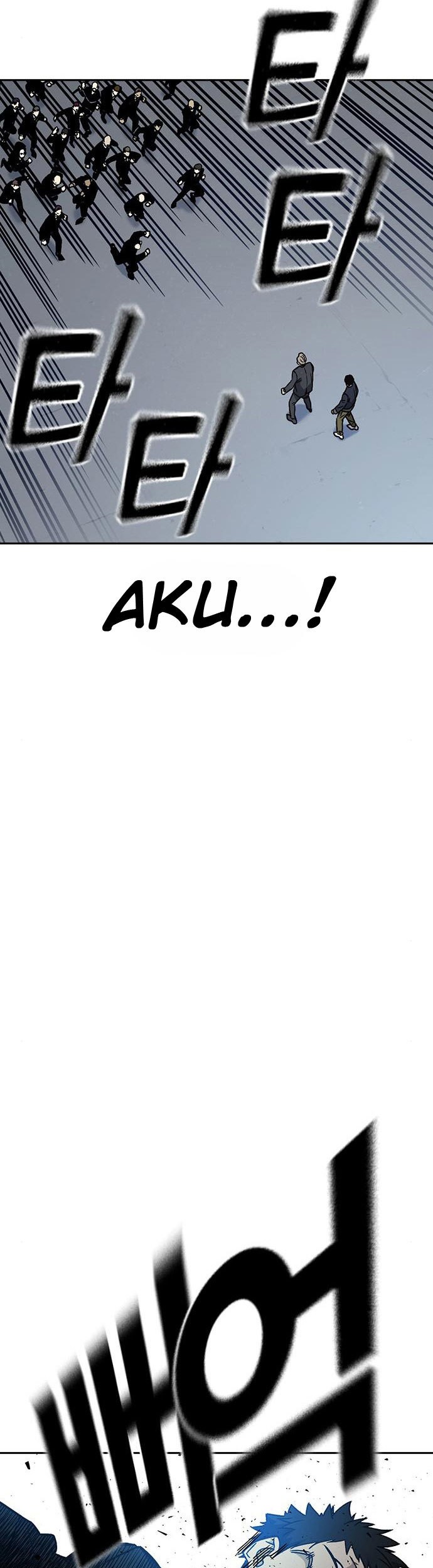 Chapter 159 - halaman 68