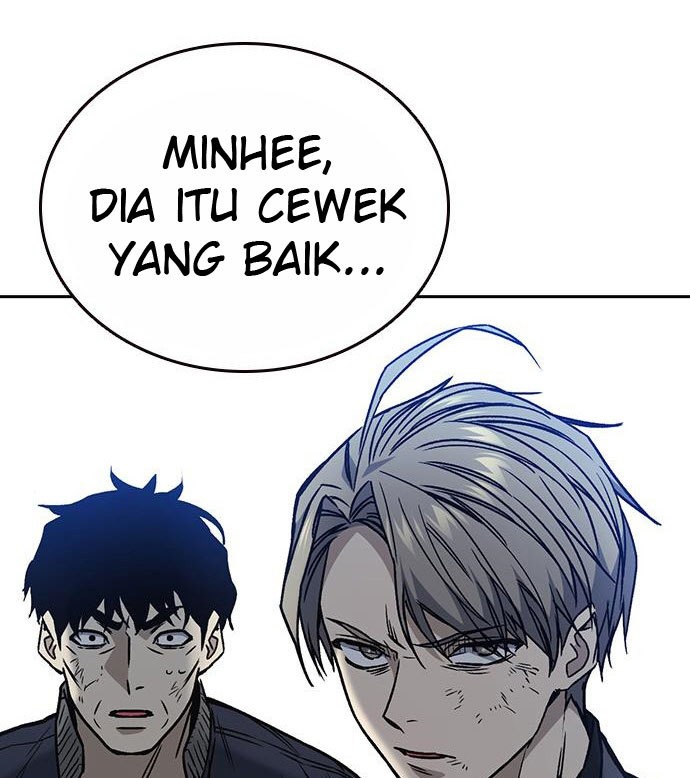 Chapter 159 - halaman 70