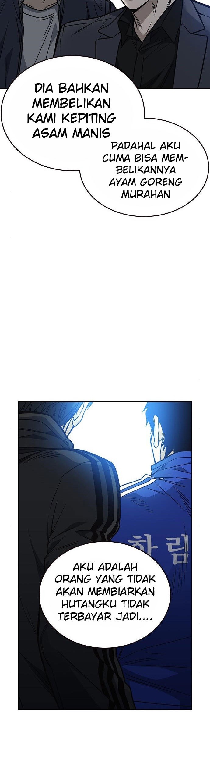 Chapter 159 - halaman 71