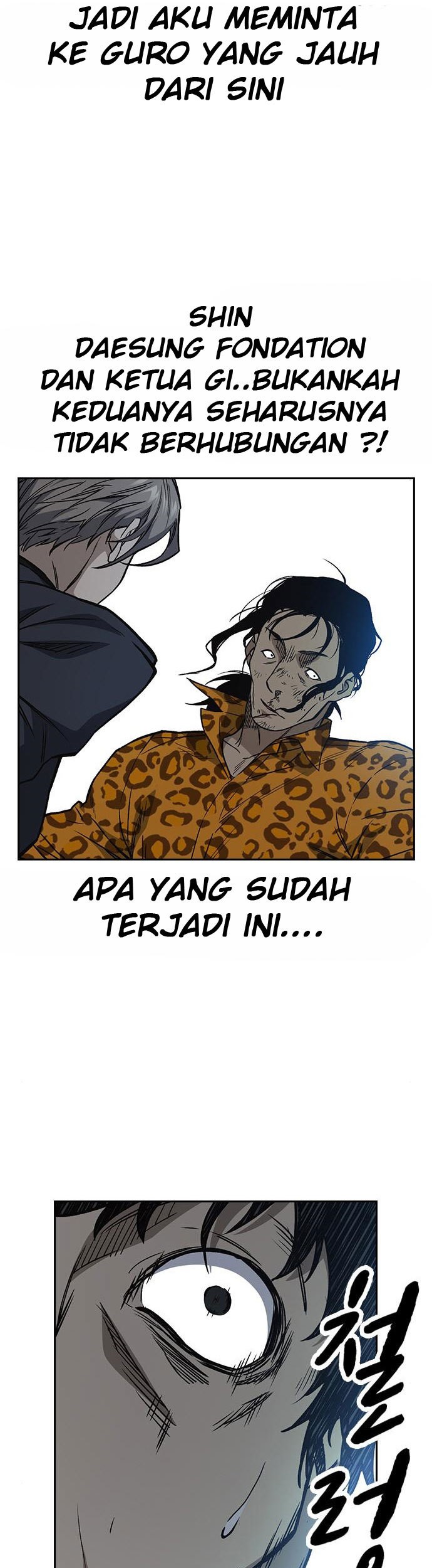 Chapter 159 - halaman 5