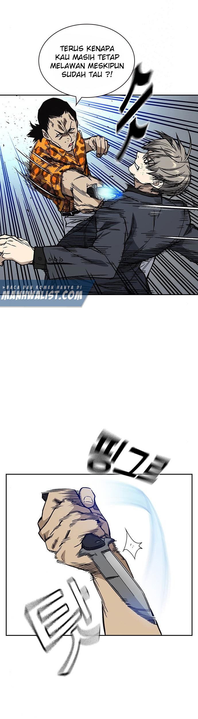 Chapter 159 - halaman 14