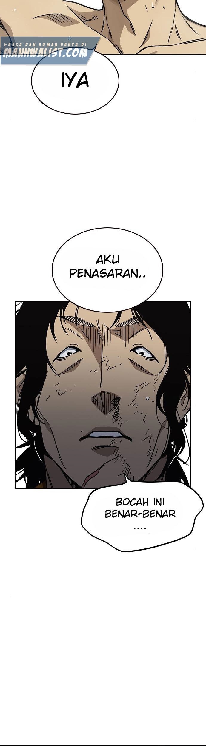 Chapter 159 - halaman 23