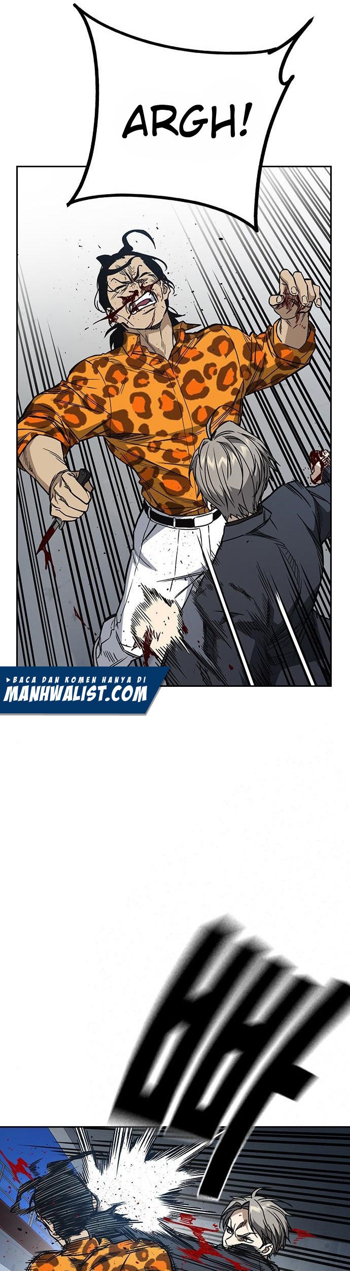 Chapter 159 - halaman 26