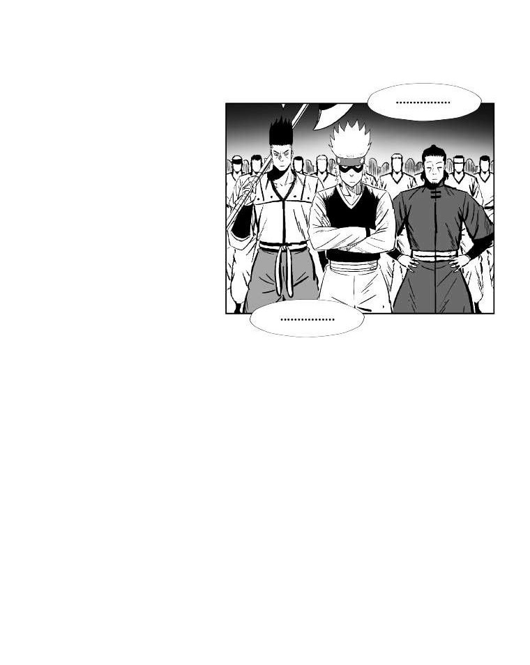 Chapter 170 - halaman 26