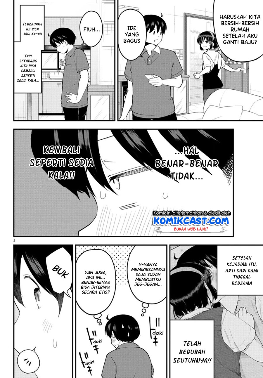 Chapter 93 - halaman 4