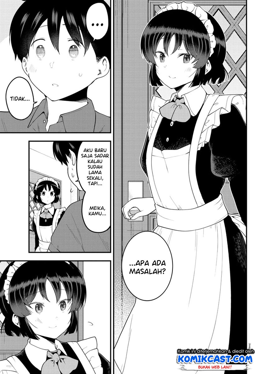 Chapter 93 - halaman 5