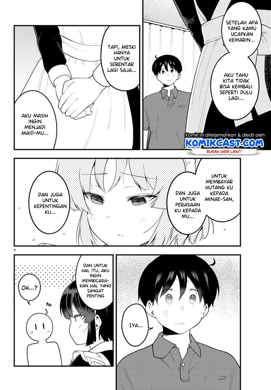 Chapter 93 - halaman 6