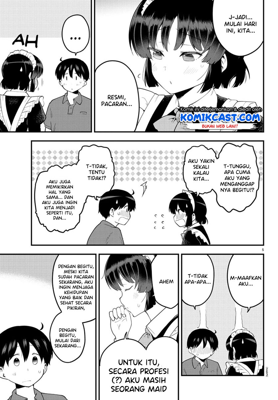 Chapter 93 - halaman 7