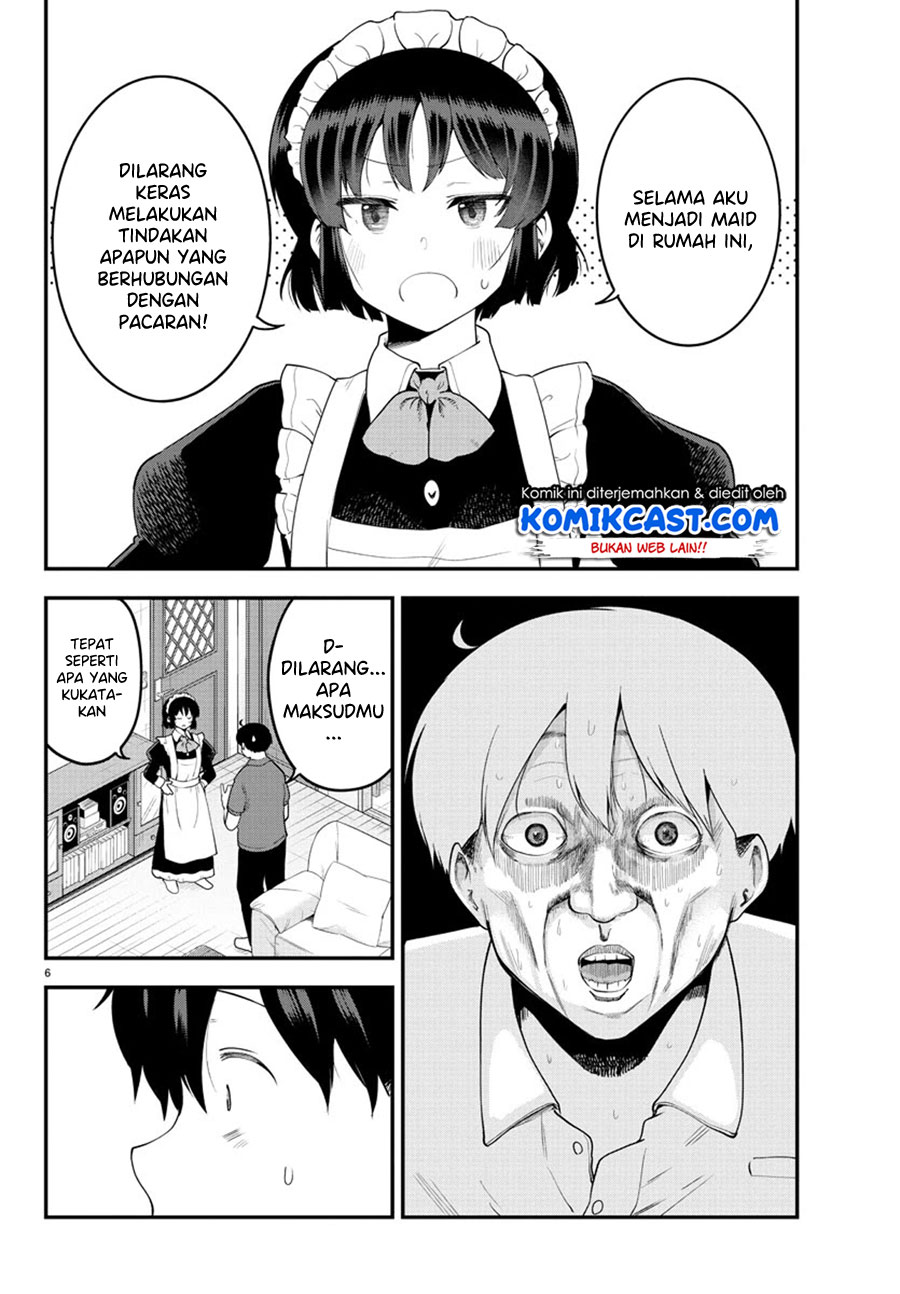 Chapter 93 - halaman 8