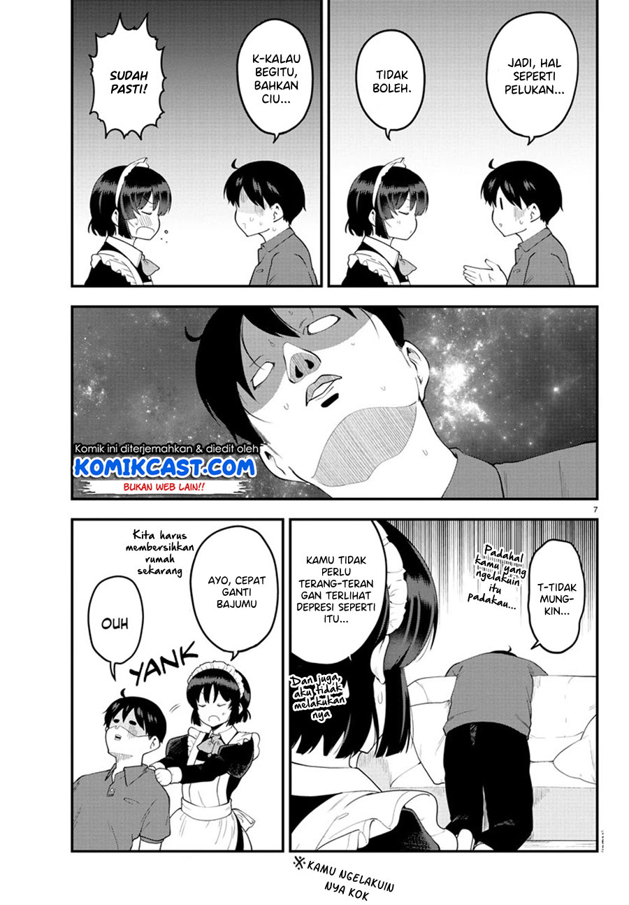 Chapter 93 - halaman 9