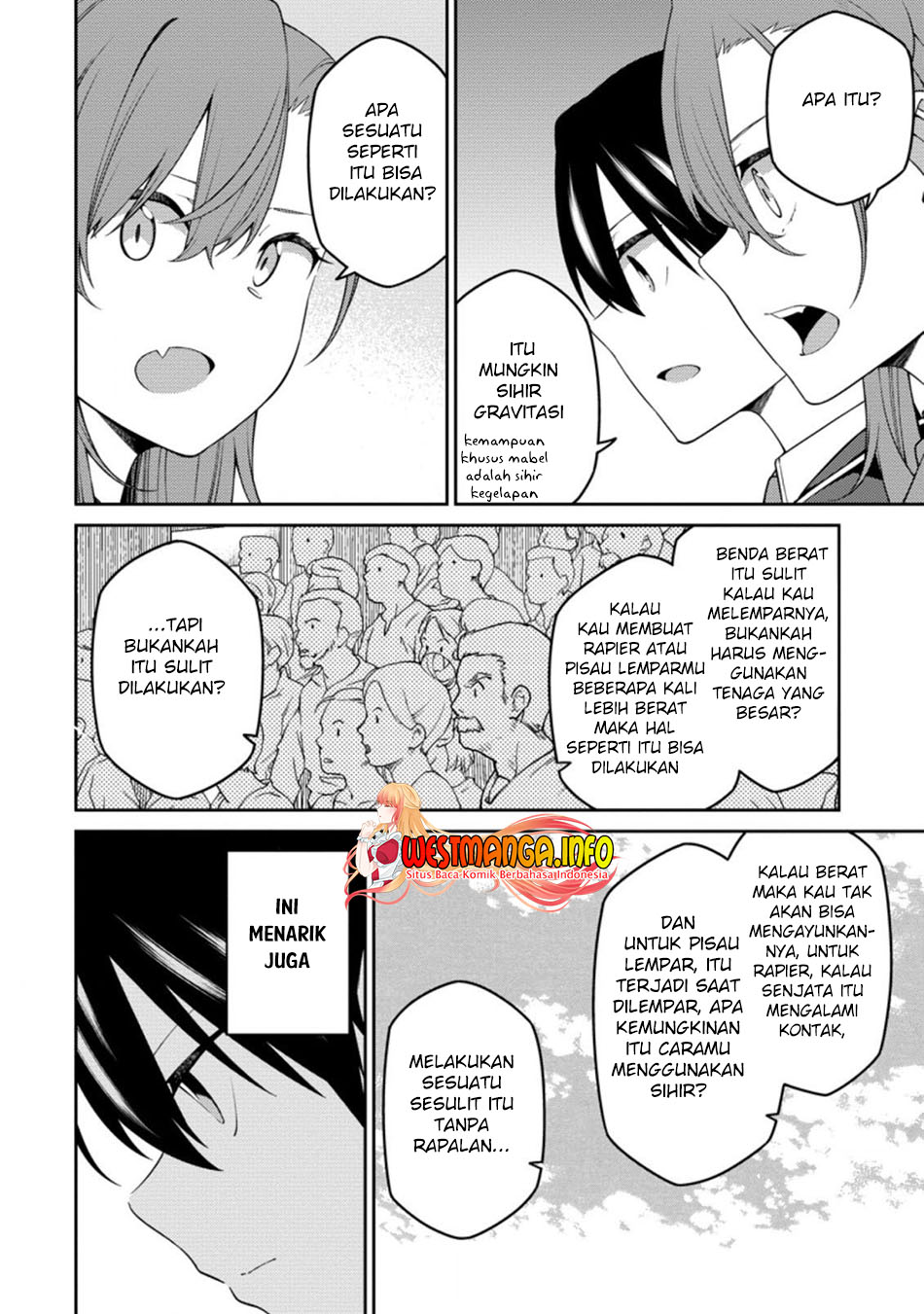 Chapter 10.2 - halaman 12