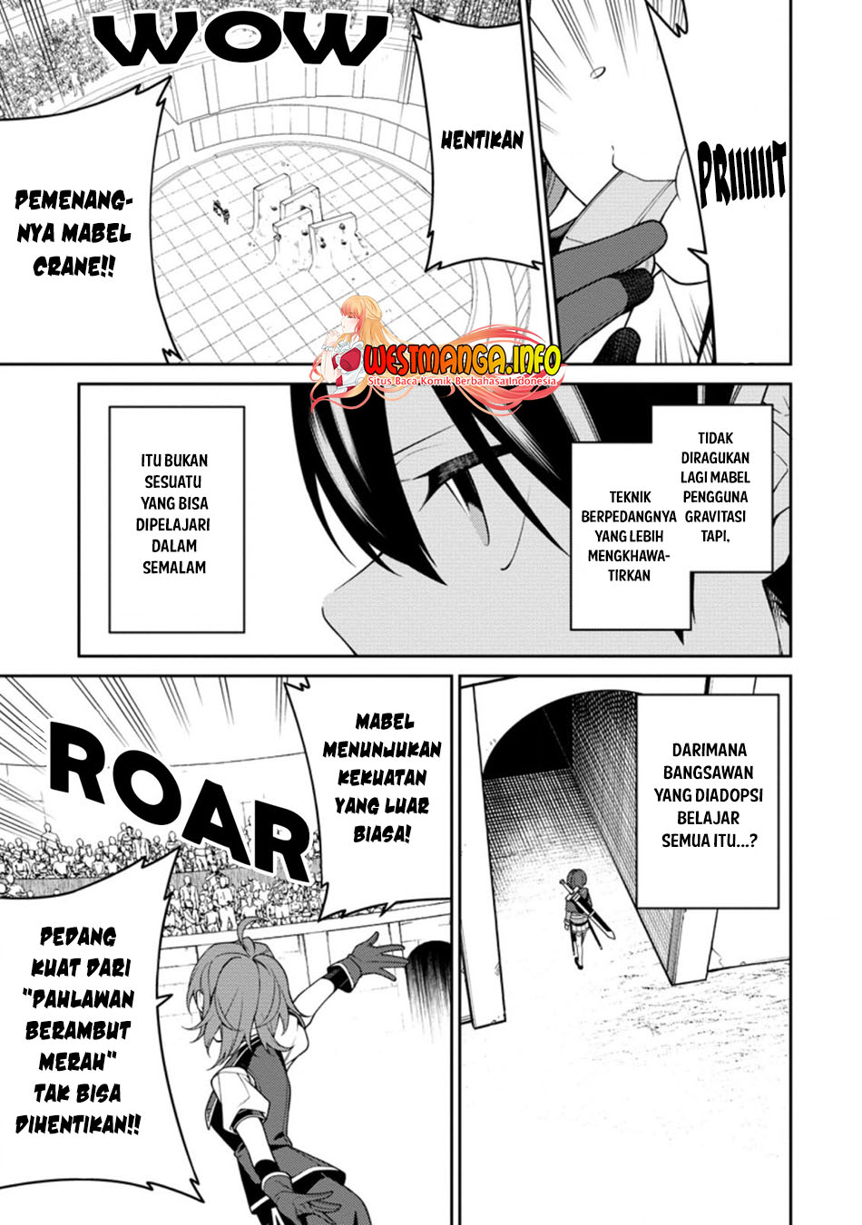 Chapter 10.2 - halaman 15
