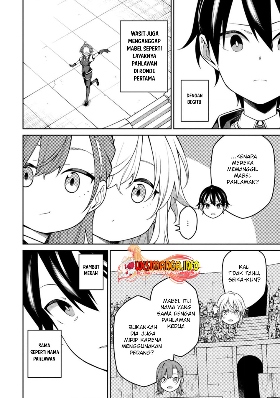 Chapter 10.2 - halaman 16