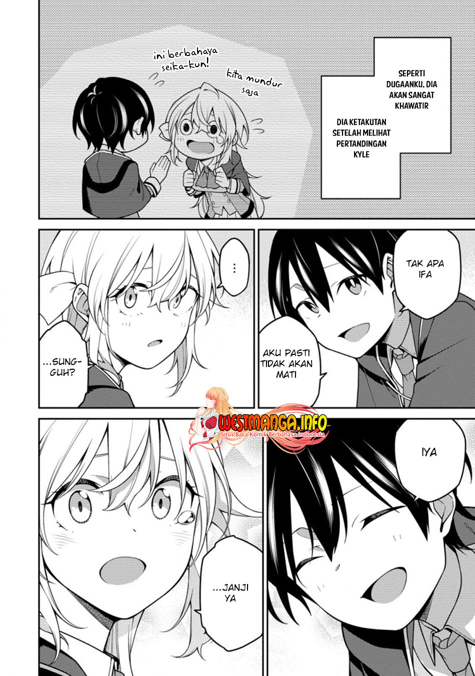 Chapter 10.2 - halaman 3