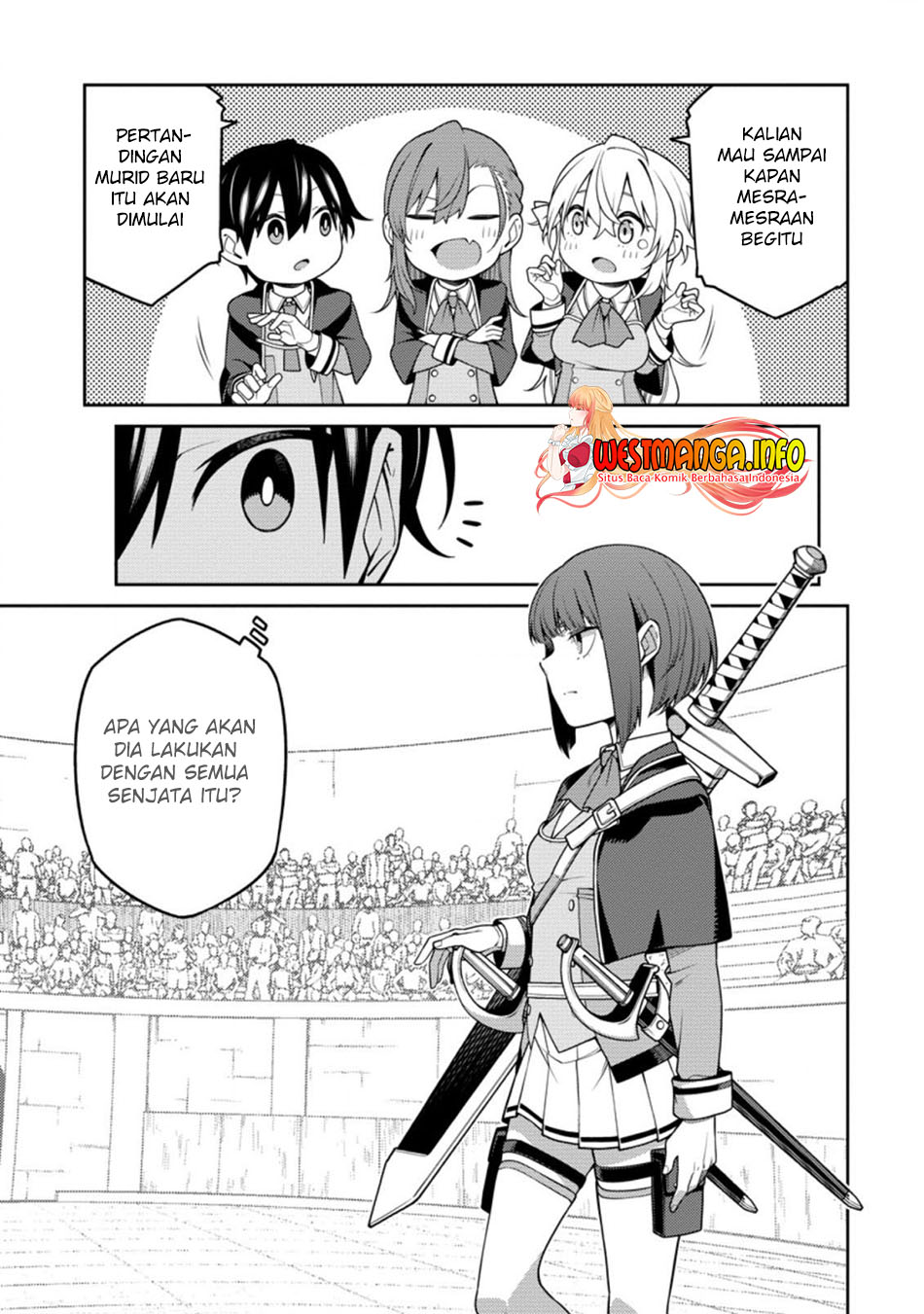 Chapter 10.2 - halaman 5