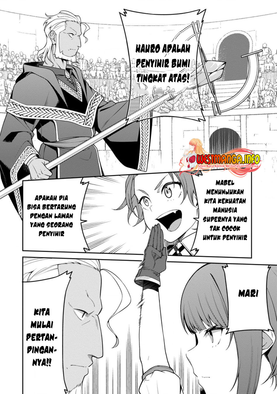 Chapter 10.2 - halaman 6