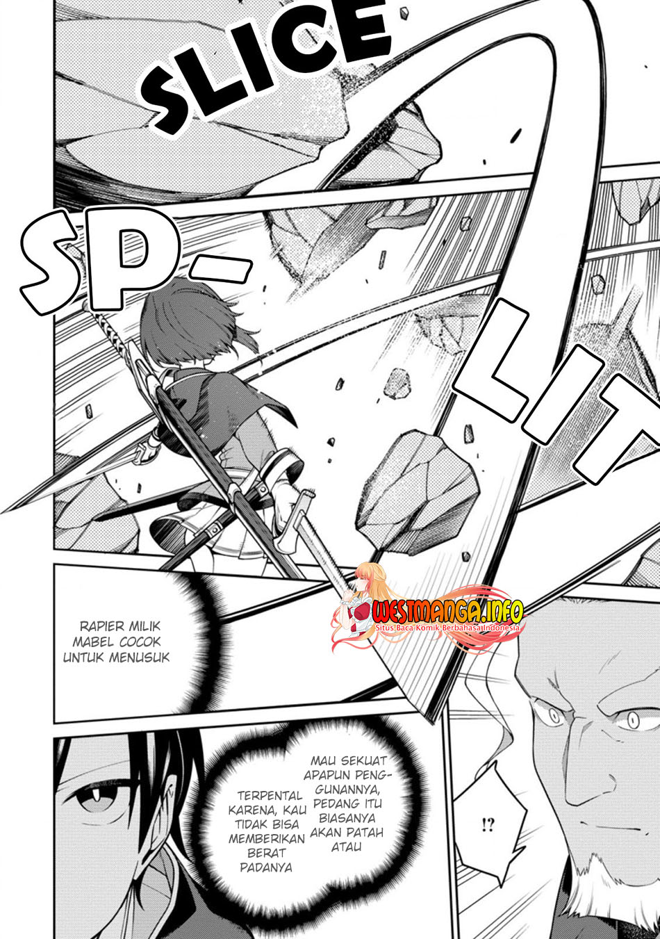 Chapter 10.2 - halaman 8