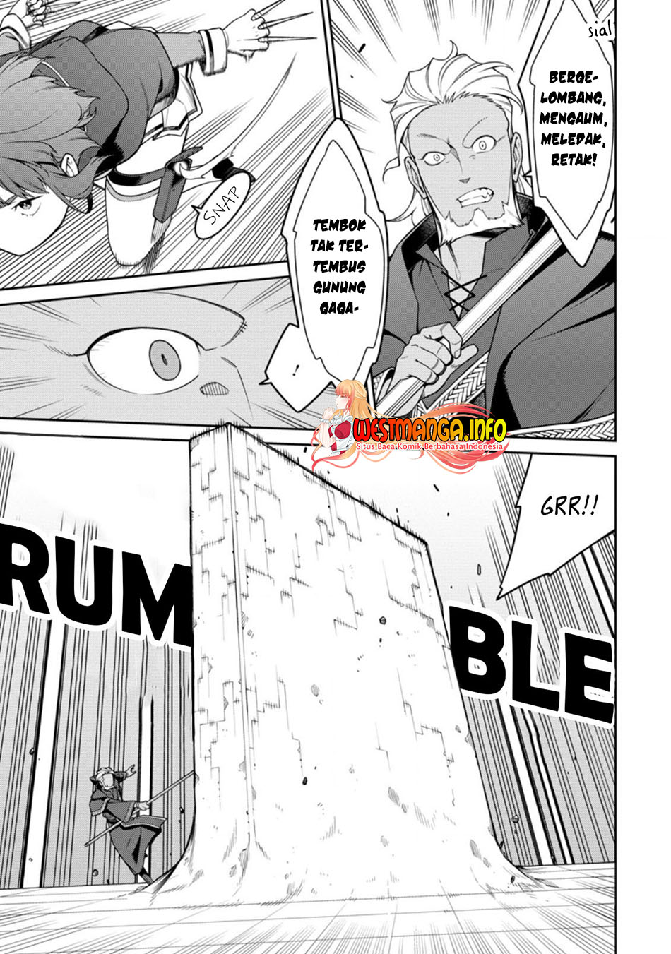 Chapter 10.2 - halaman 9