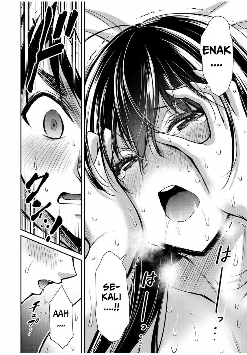 Chapter 42 - halaman 15