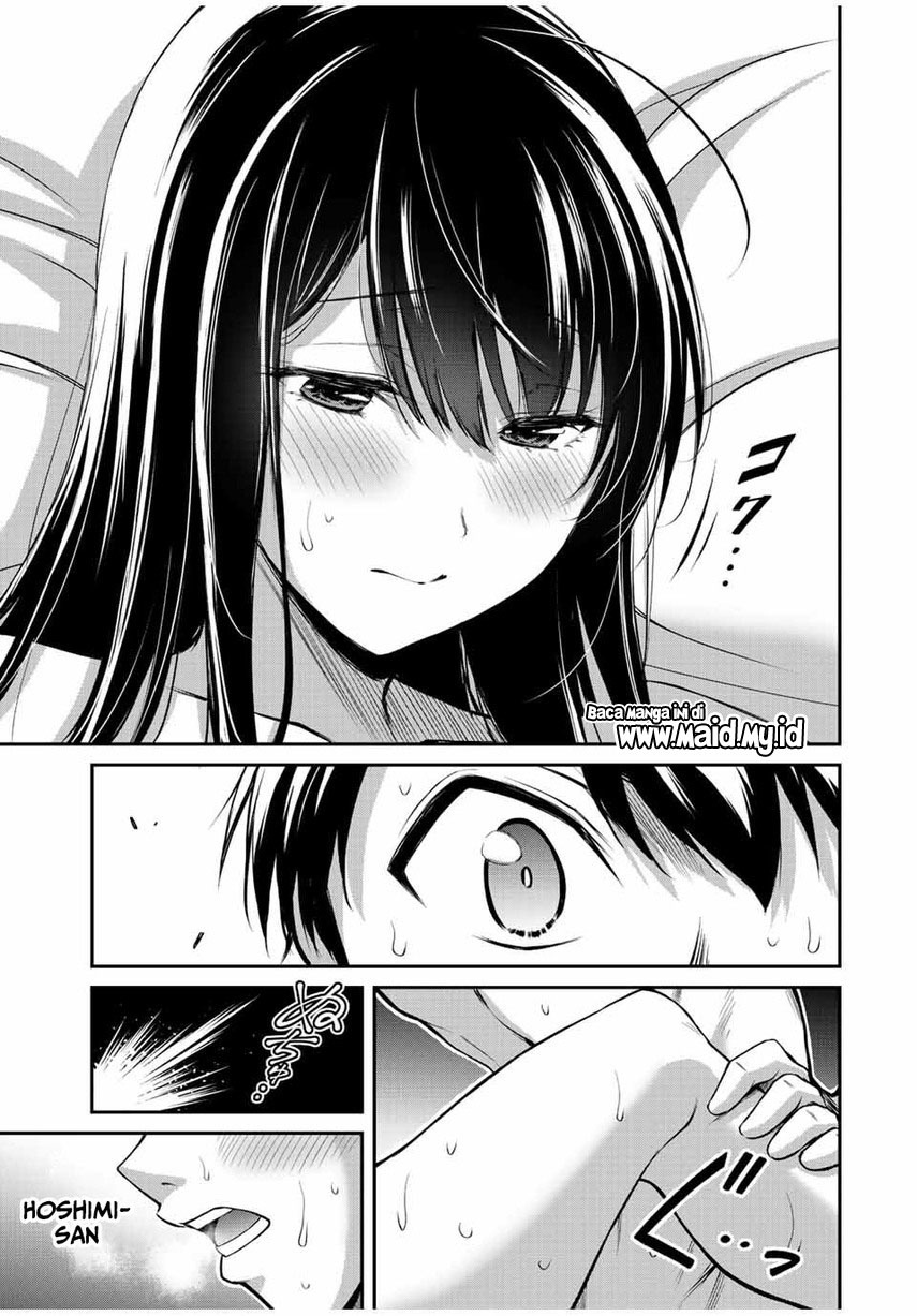 Chapter 42 - halaman 18