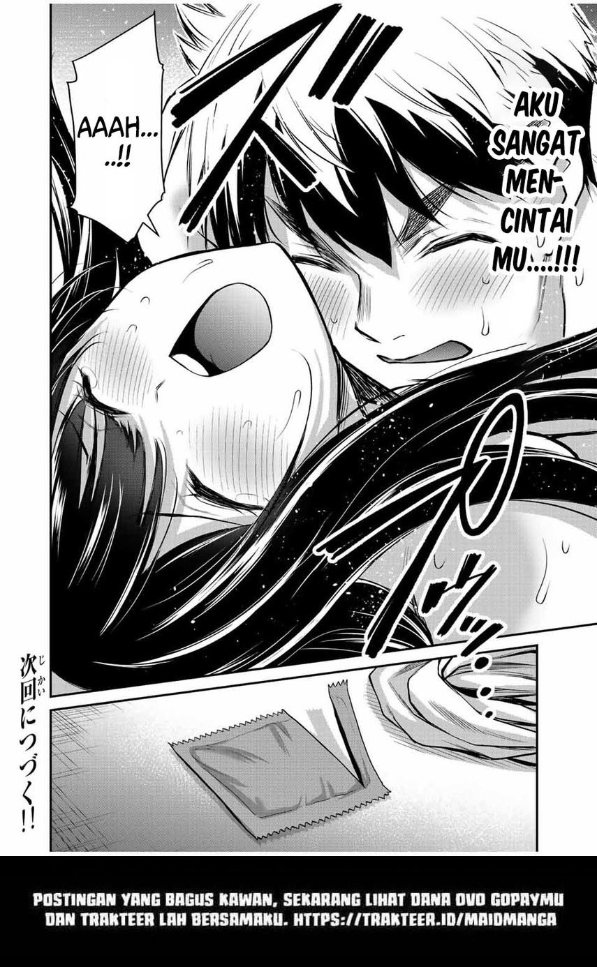 Chapter 42 - halaman 19