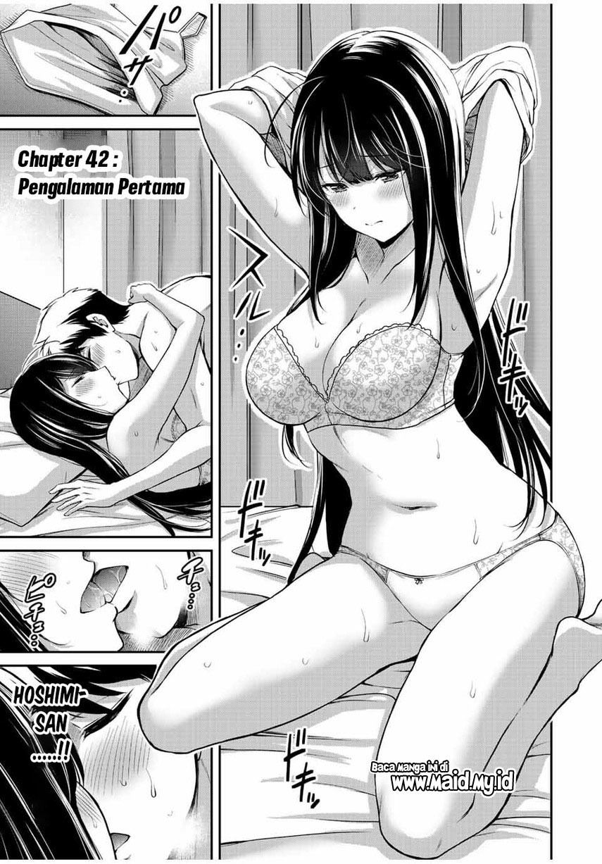 Chapter 42 - halaman 4