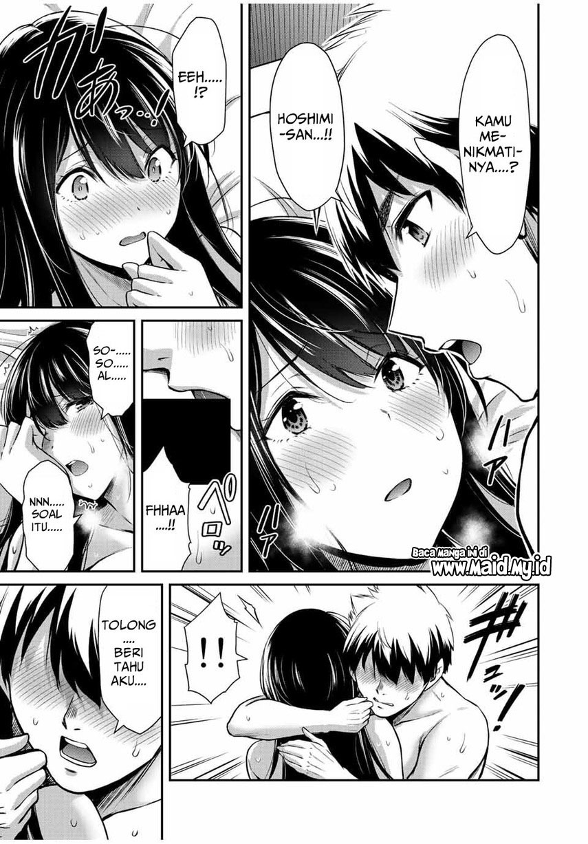 Chapter 42 - halaman 8