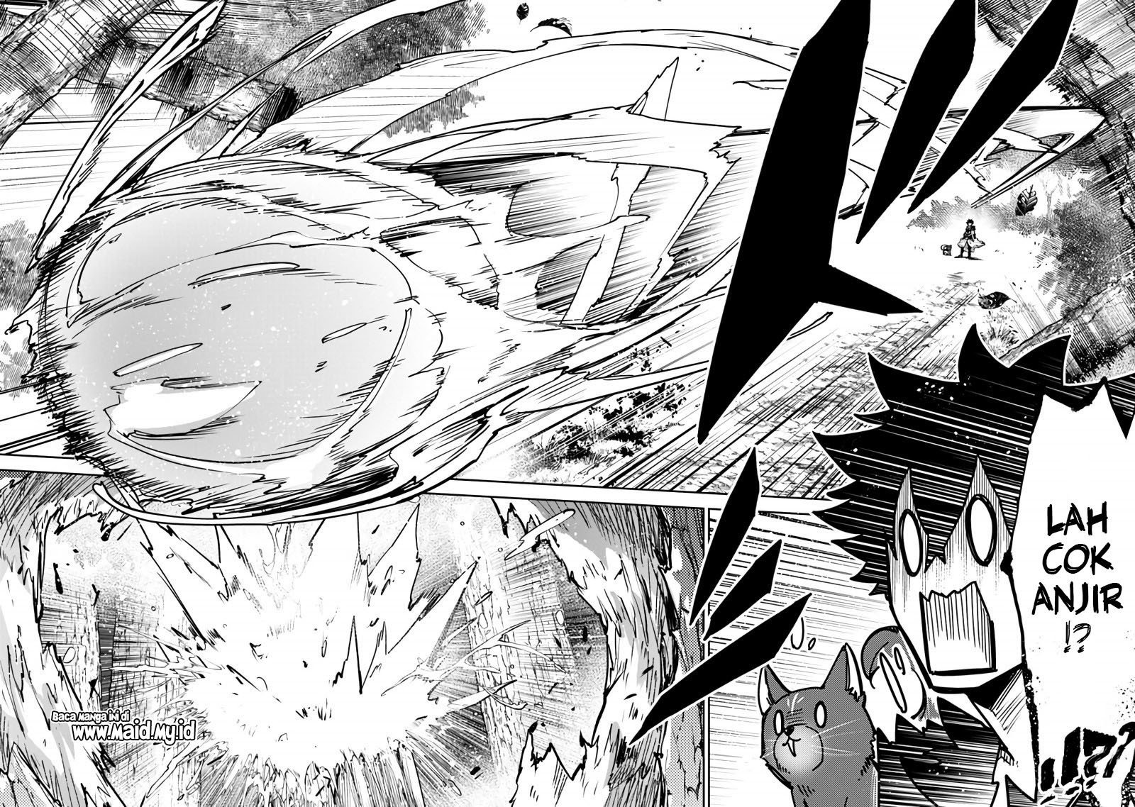 Chapter 16 - halaman 10