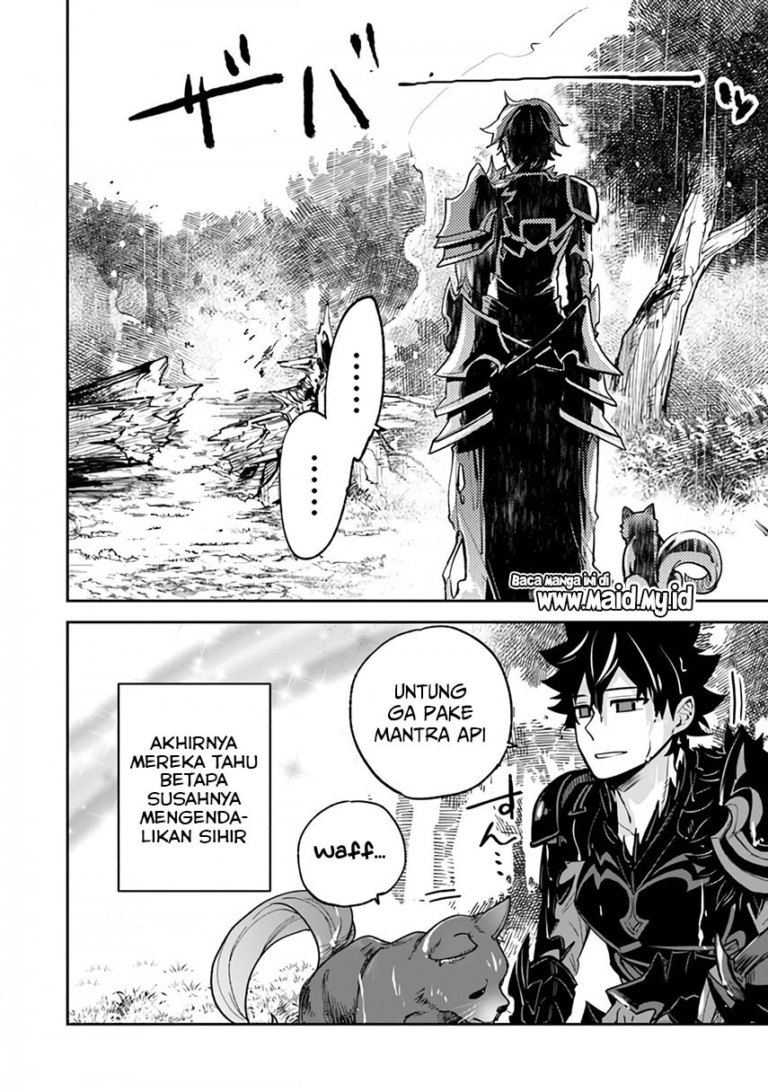 Chapter 16 - halaman 11