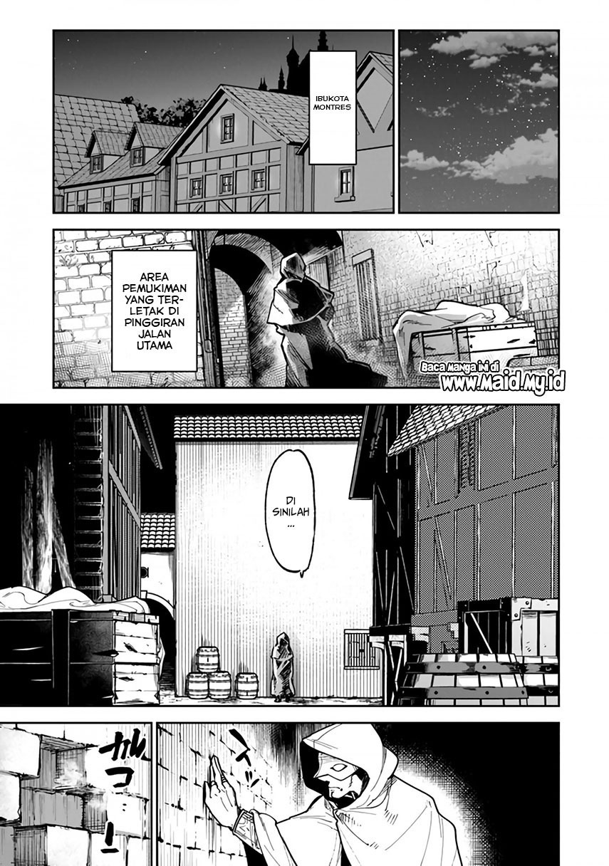 Chapter 16 - halaman 12
