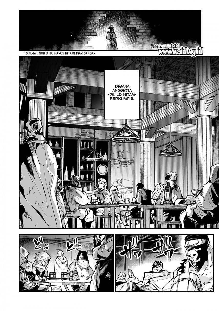 Chapter 16 - halaman 13