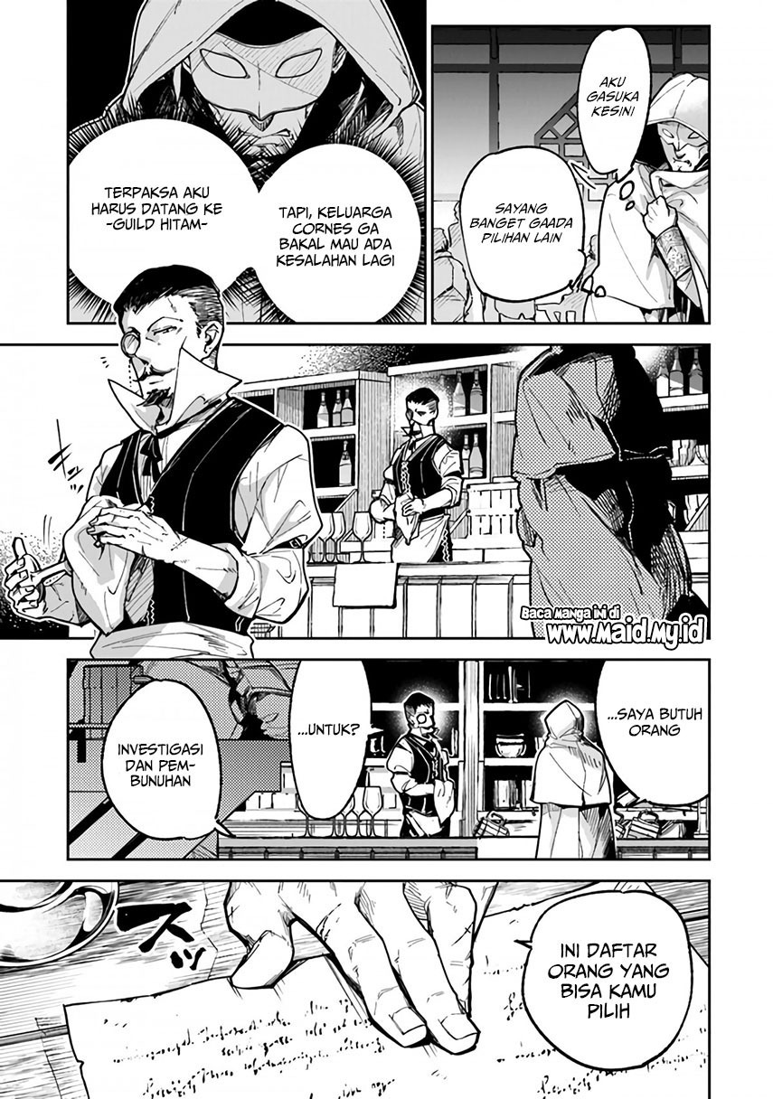 Chapter 16 - halaman 14