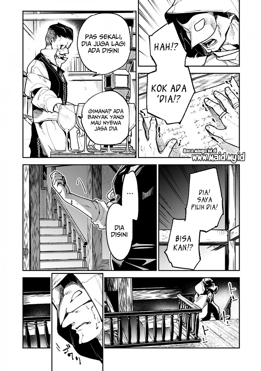 Chapter 16 - halaman 15