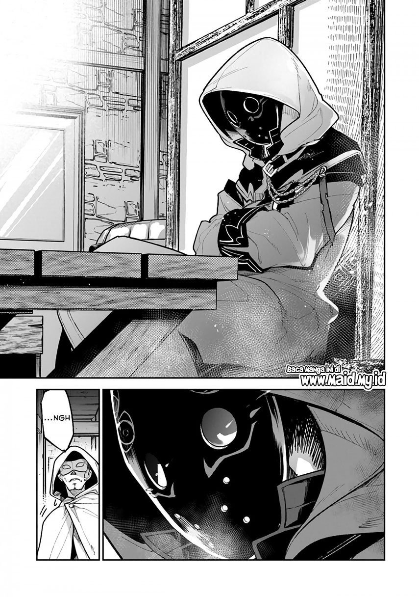 Chapter 16 - halaman 16