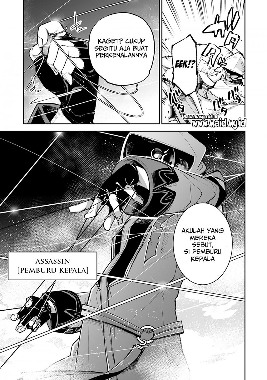 Chapter 16 - halaman 18