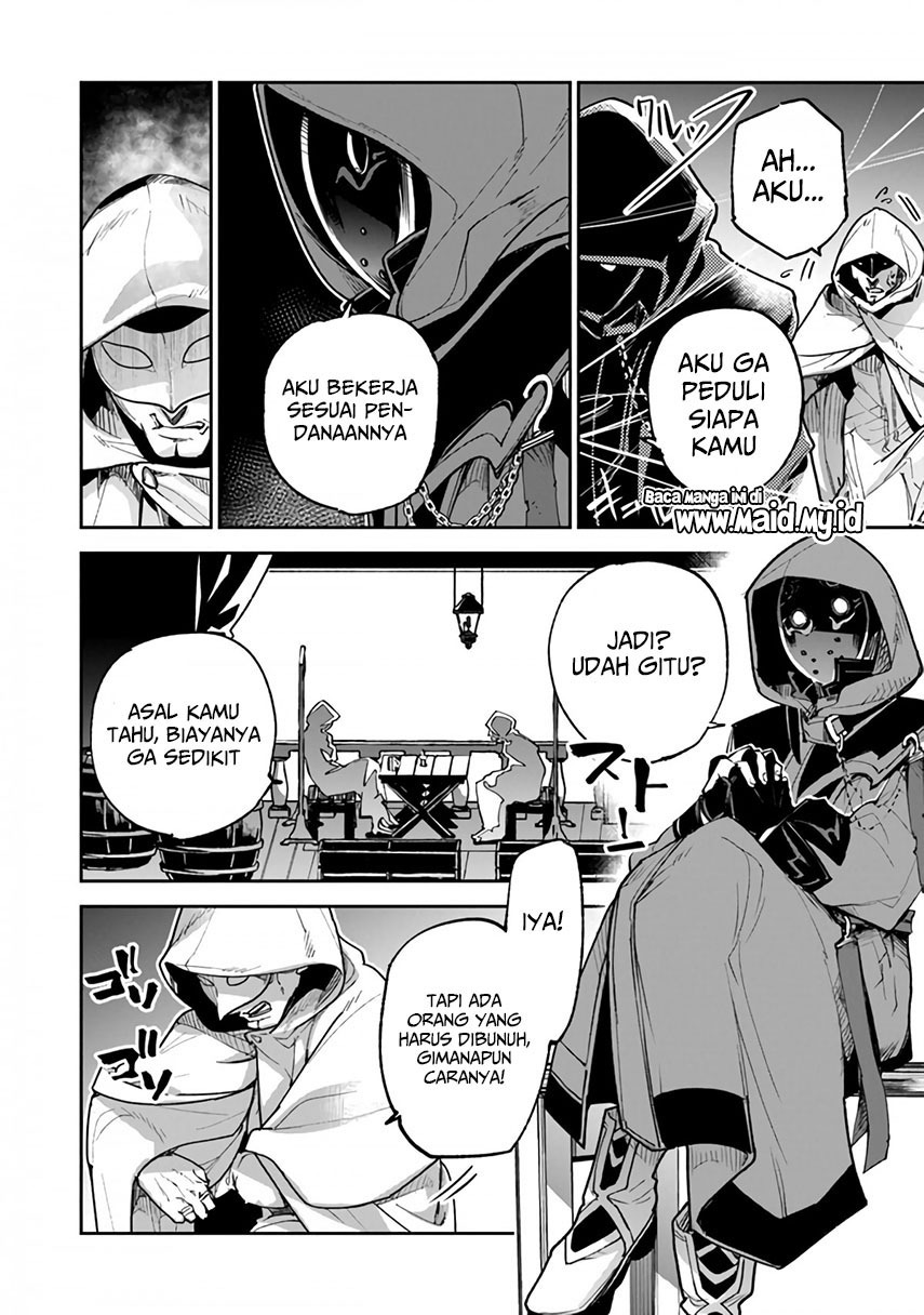 Chapter 16 - halaman 19