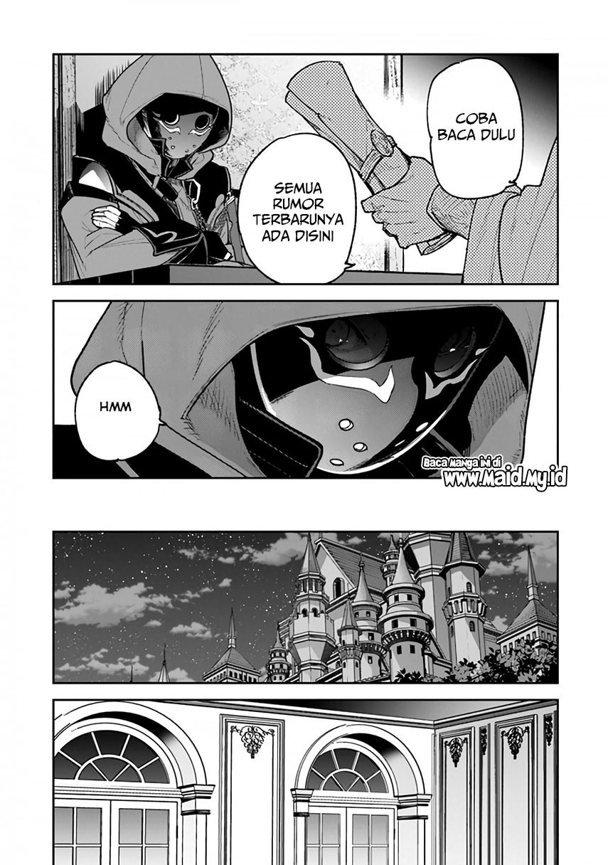 Chapter 16 - halaman 20