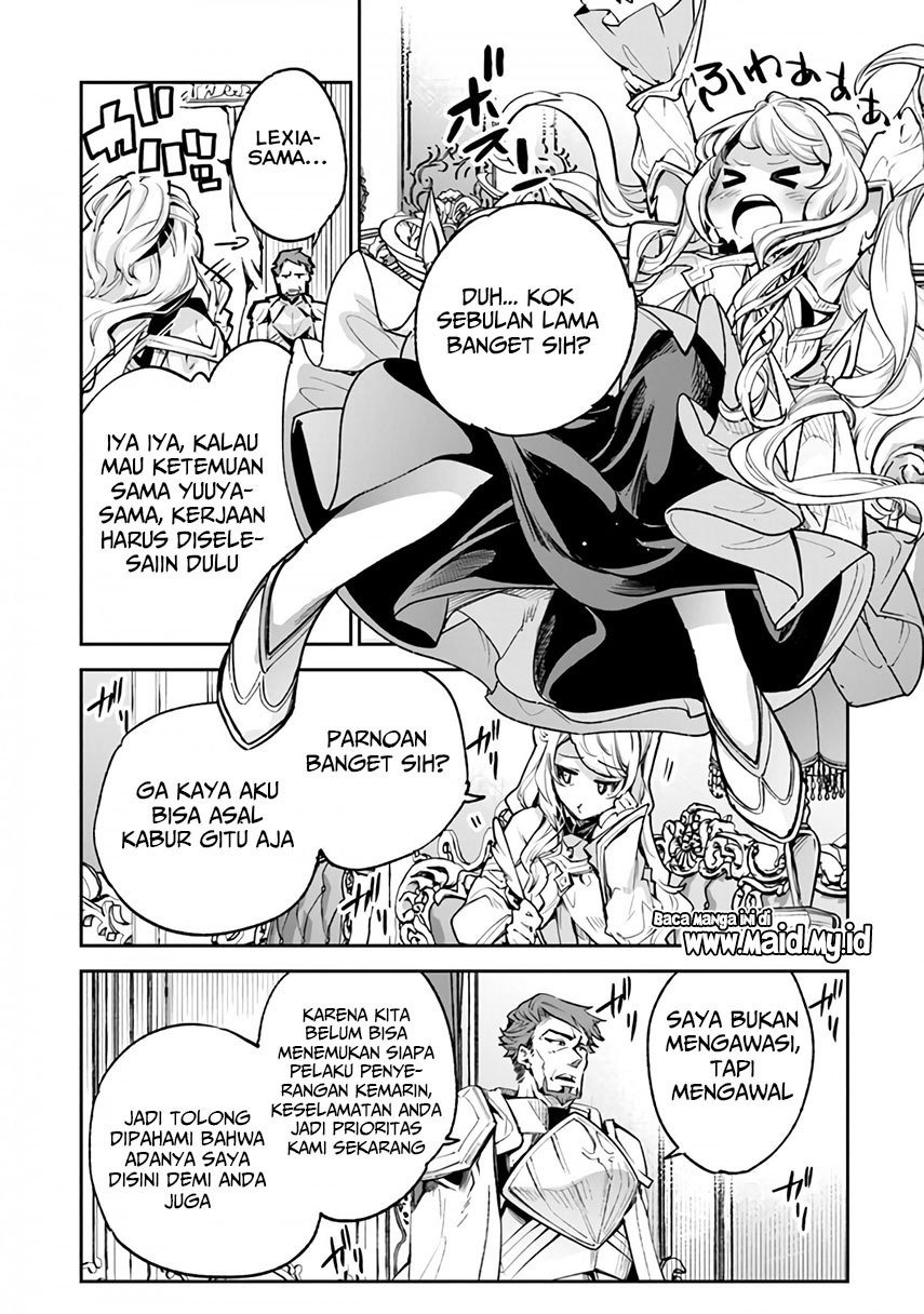 Chapter 16 - halaman 21