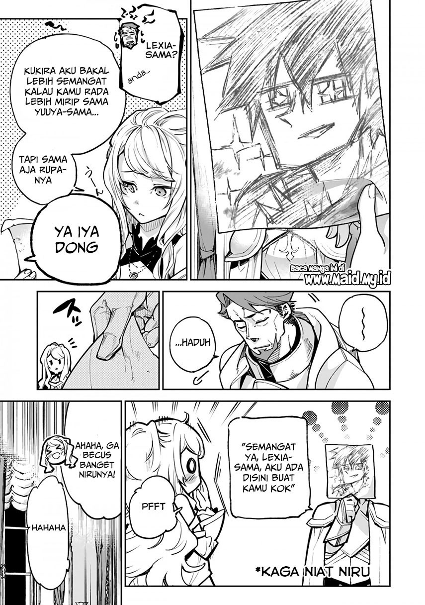 Chapter 16 - halaman 22