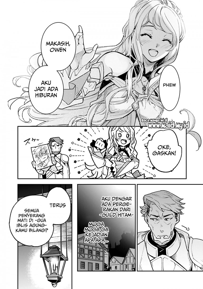 Chapter 16 - halaman 23